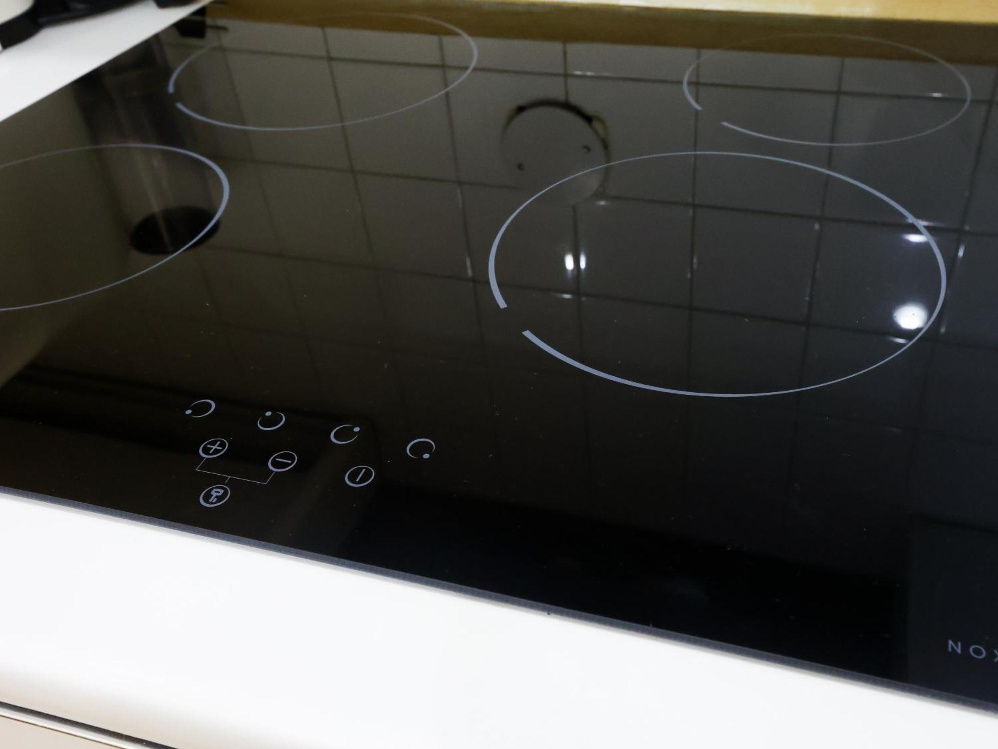 Brera District Coosy Apartament New Μιλάνο Εξωτερικό φωτογραφία